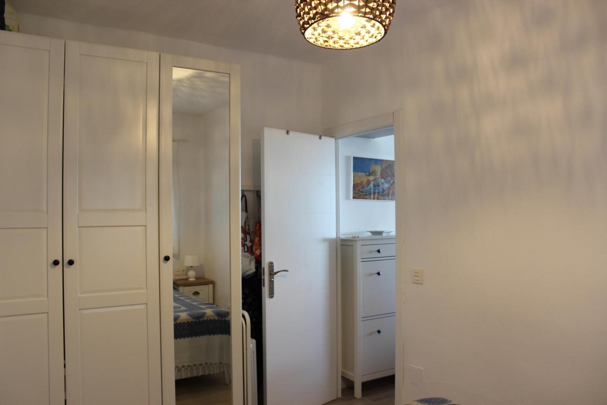 Apartamento Capistrano Village 네르하 외부 사진