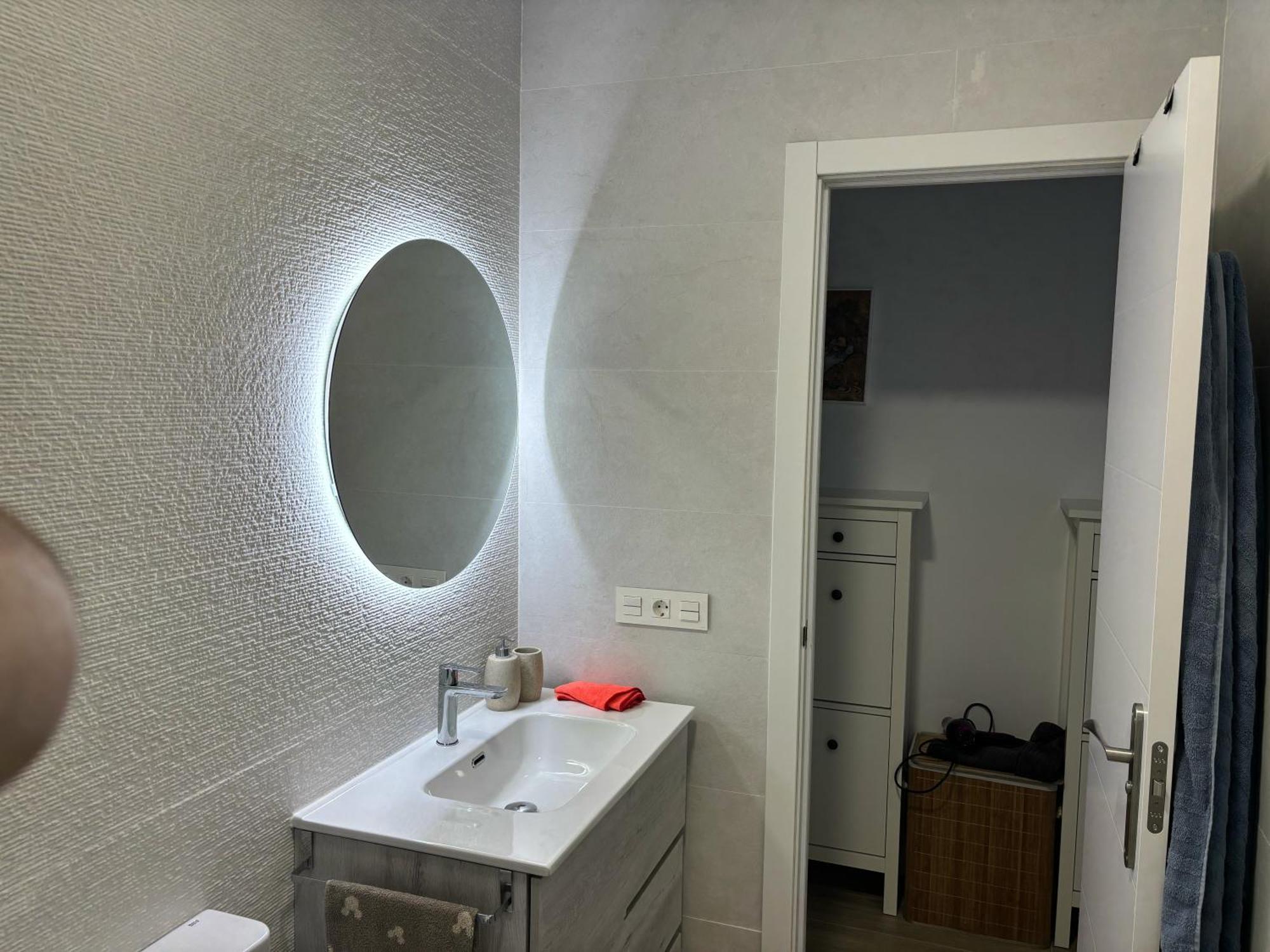Apartamento Capistrano Village 네르하 외부 사진