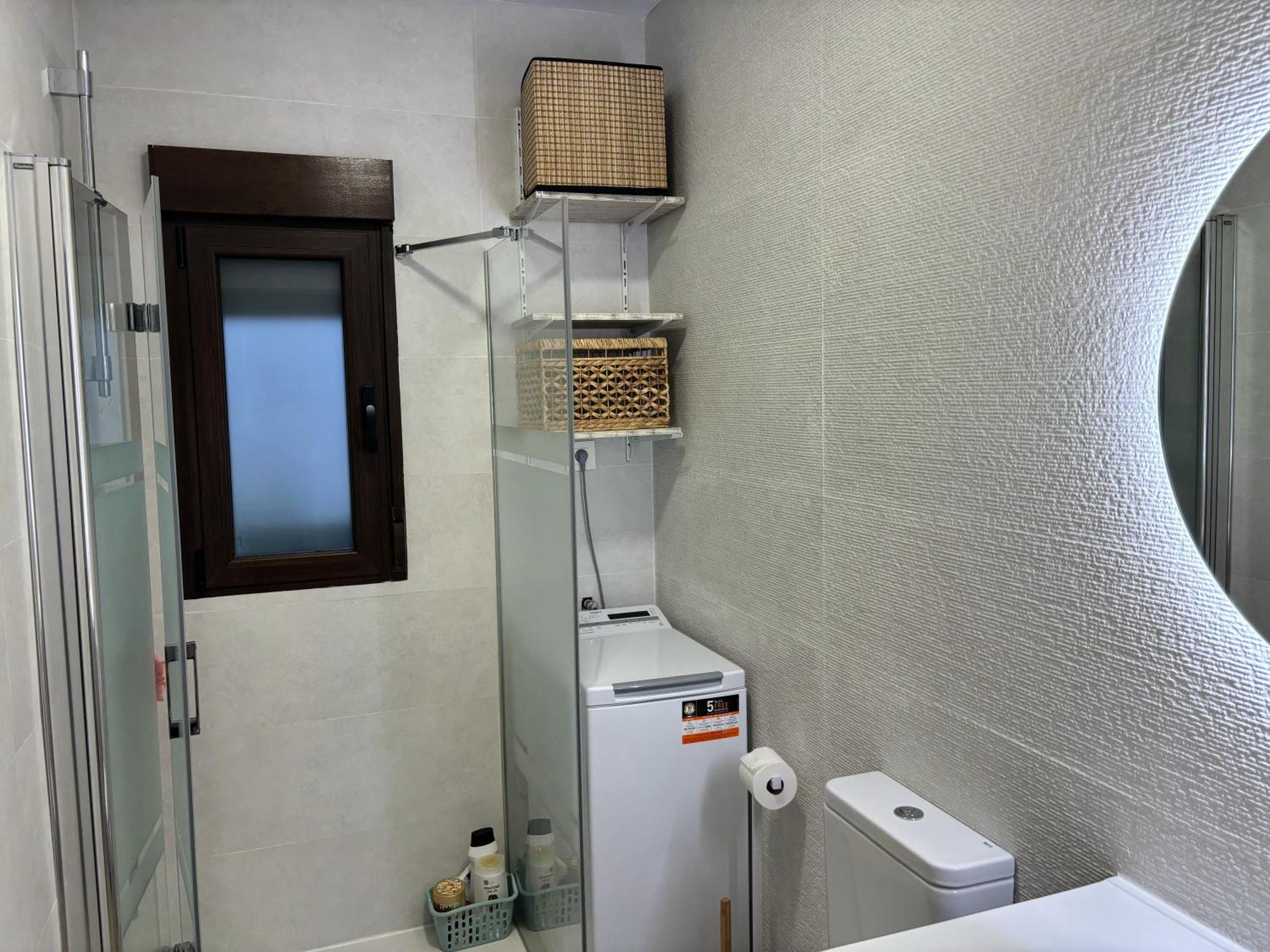 Apartamento Capistrano Village 네르하 외부 사진